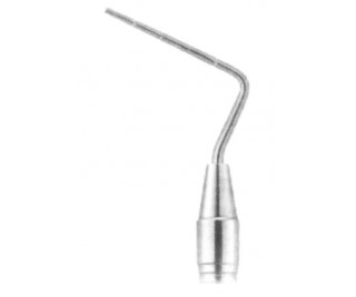 Endodontic Instruments